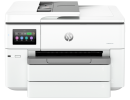 HP wireless printer for office printing