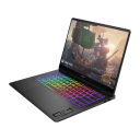 Laptop HP OMEN Transcend Gaming Light-Wight Laptop 14-fb0000ne Intel Core™ Ultra 9 185H Ai Boost NVIDIA GeForce RTX 4070 8GB GPU 14" 3K (2880 x 1800), OLED 120Hz - Black
