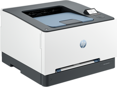 HP LaserJet Pro 3203dw Printer
