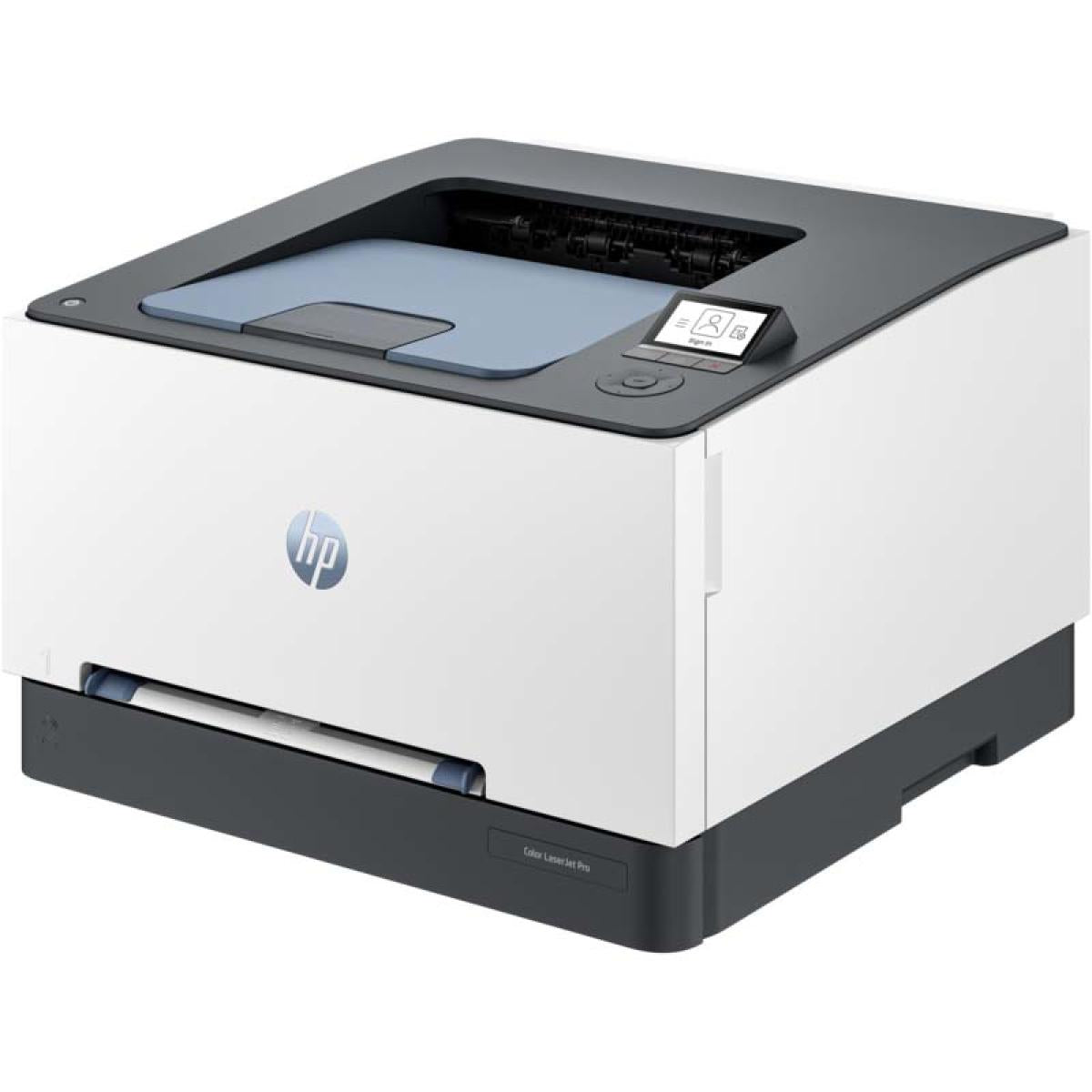 HP Wi - Fi printer for office printing