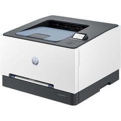 HP Wi - Fi printer for office printing