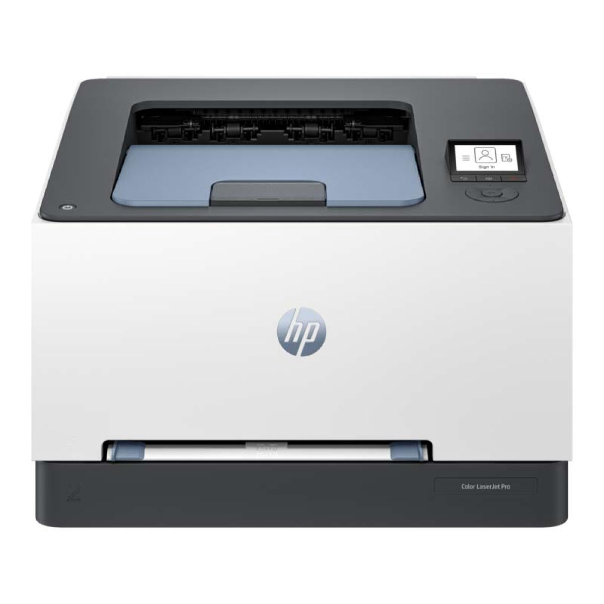 HP Wi - Fi printer for office printing