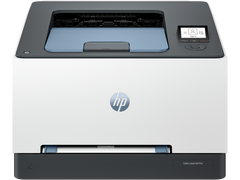 HP LaserJet Pro 3203dw Printer