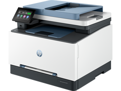 HP LaserJet Pro MFP 3303sdw Multifunction Printer