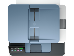 HP LaserJet Pro MFP 3303sdw Multifunction Printer