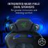 Razer wireless Bluetooth speaker for audio playback