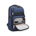 ThinkPad Executive 16" Backpack