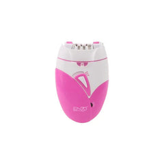 Enzo Epilator Hair, White - EN-0103