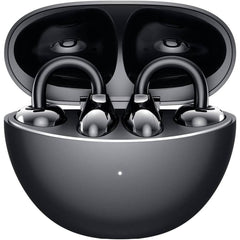 Honor Bluetooth audio devices for electronics hardware