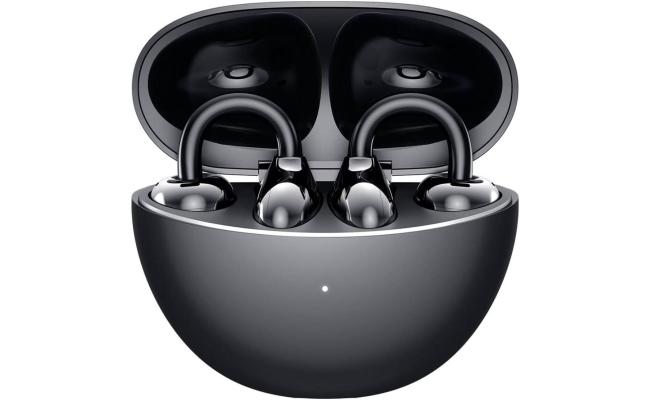 Honor Bluetooth audio devices for electronics hardware