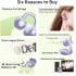Honor Bluetooth audio devices for electronics hardware
