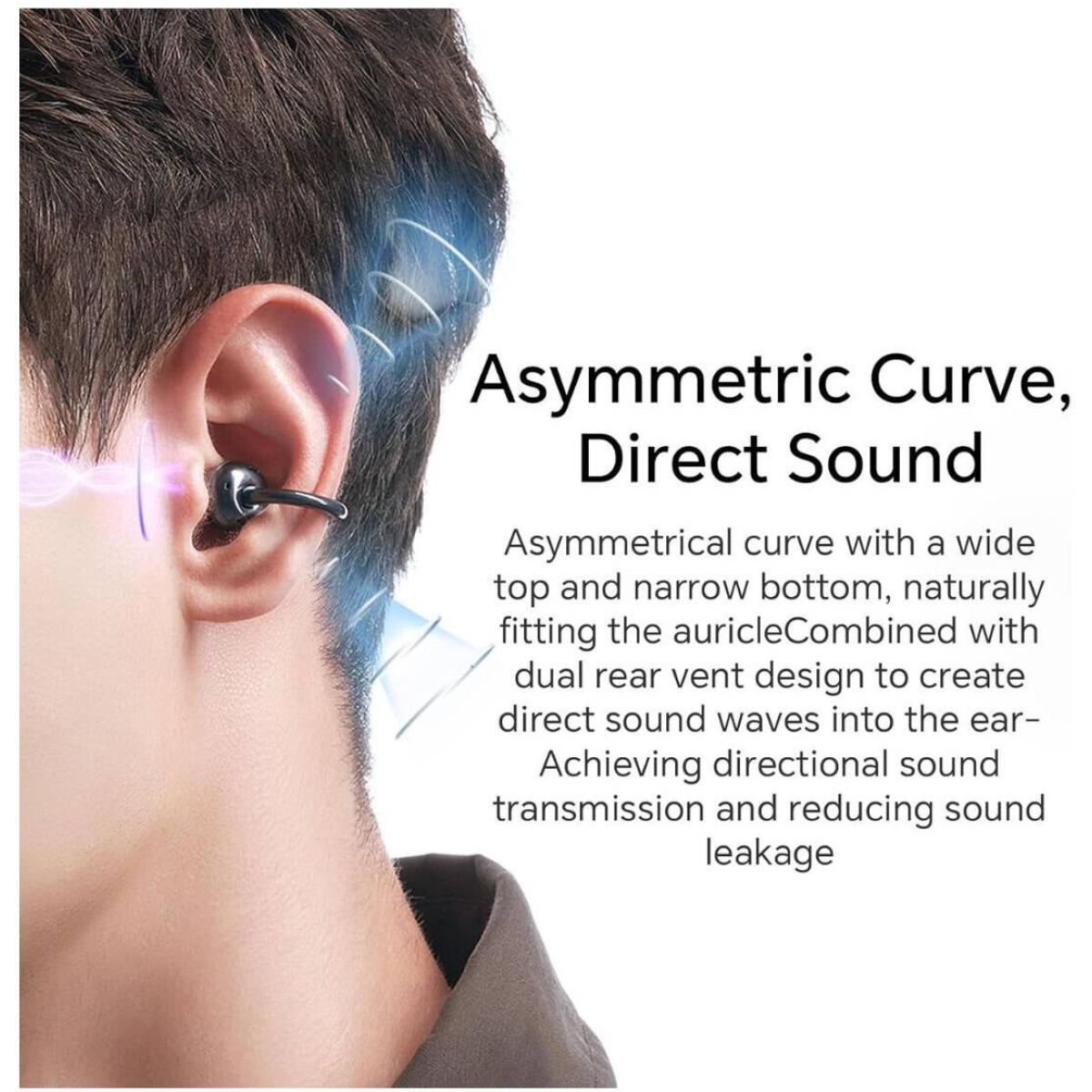 Honor Bluetooth audio devices for electronics hardware