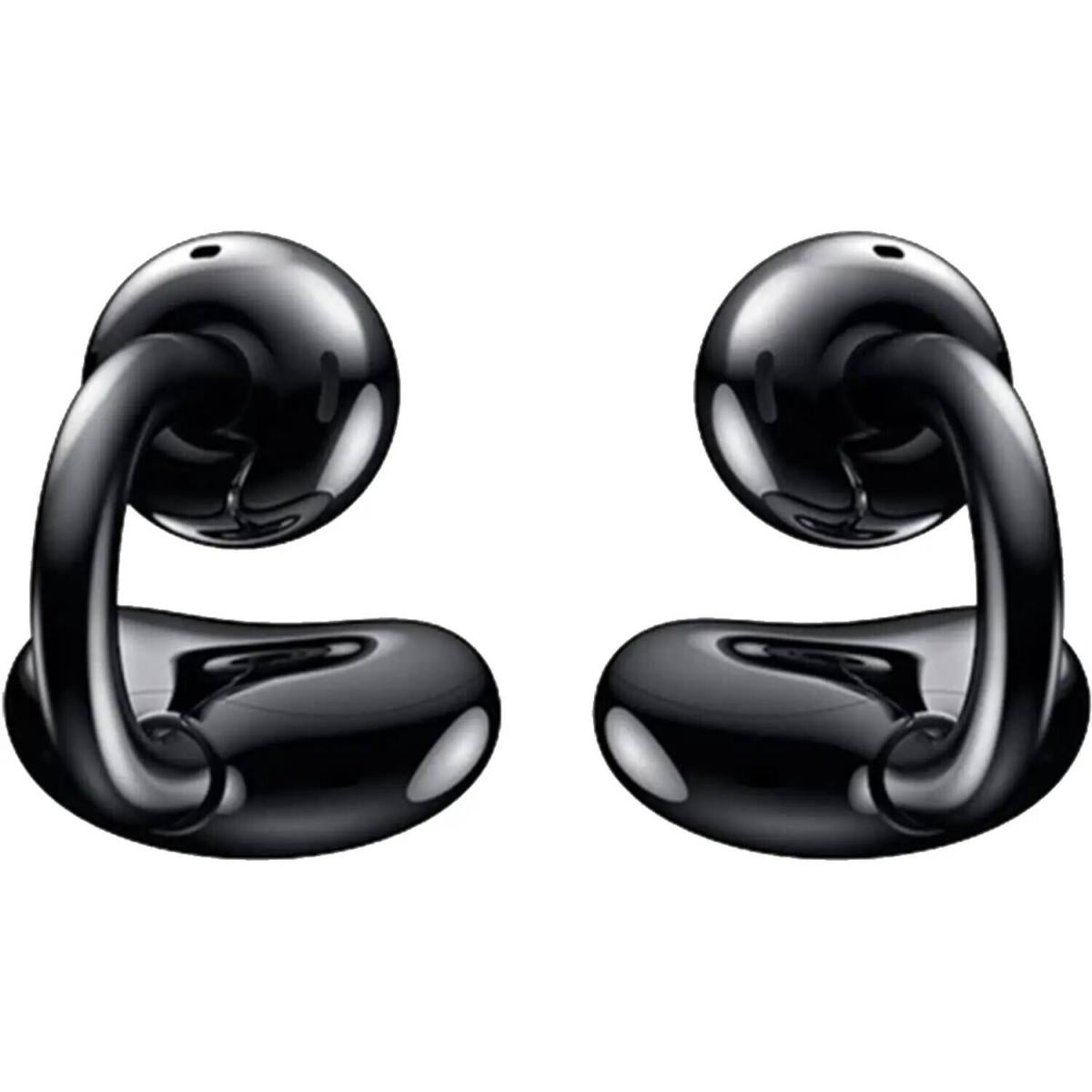 Honor Bluetooth audio devices for electronics hardware