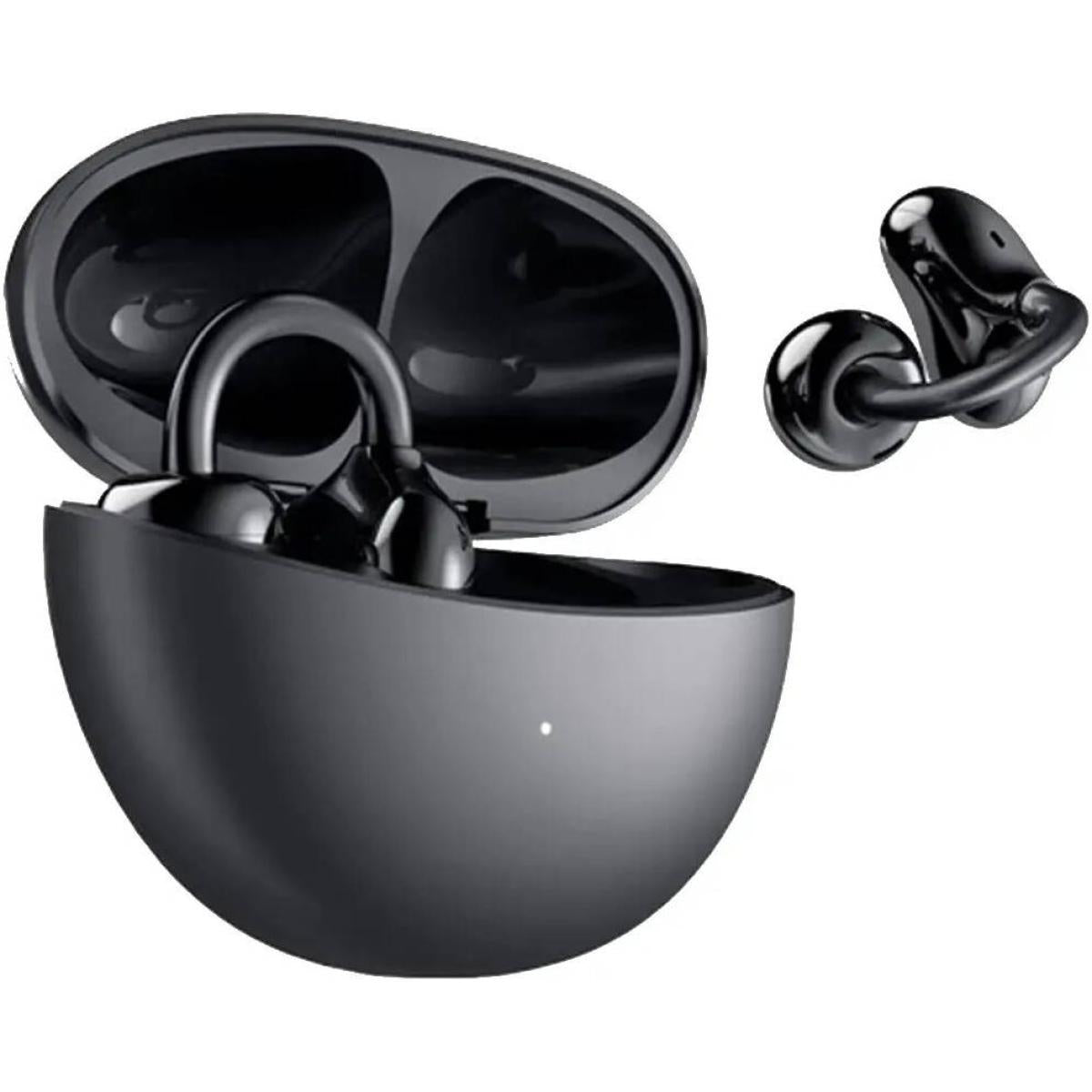 Honor Bluetooth audio devices for electronics hardware