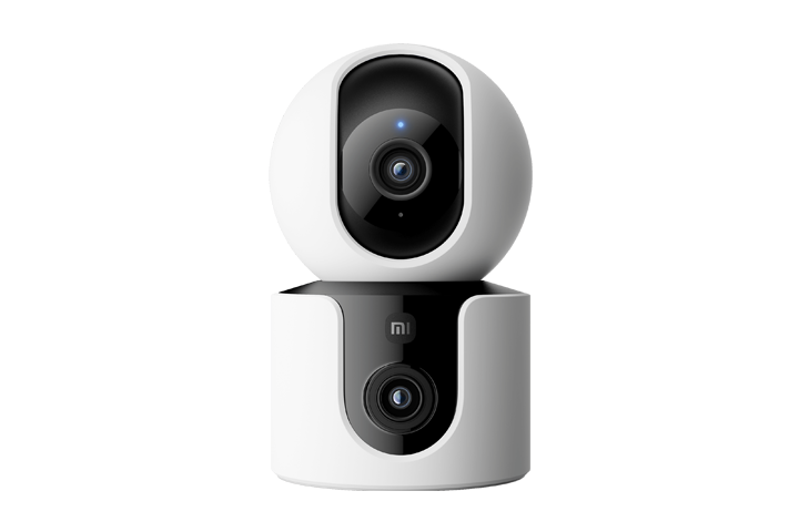 Xiaomi Smart Camera C300 Dual