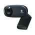 Logitech C310 HD 720p USB Webcam w/ Noise Reduction Mic Logitech C310 HD 720p USB Webcam w/ Noise Reduction Mic