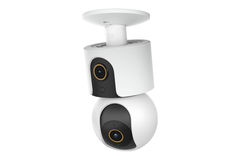 Xiaomi Smart Camera C500 Dual