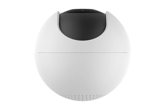 Xiaomi Smart Camera C500 Dual