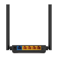 TP-Link Archer AC1200 C54 Wi-Fi Dual Band Router
