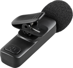 Redragon Athan GM93 Mini Microphone