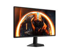 AOC 24G50Z 24" 260HZ 0.3 FHD IPS GAMING MONITOR - BLACK