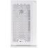Thermaltake CTE C700 Air Snow ATX MT Case, up to 360mm aio & 3*140mm pre inst fans