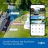TP - Link security camera for surveillance systems