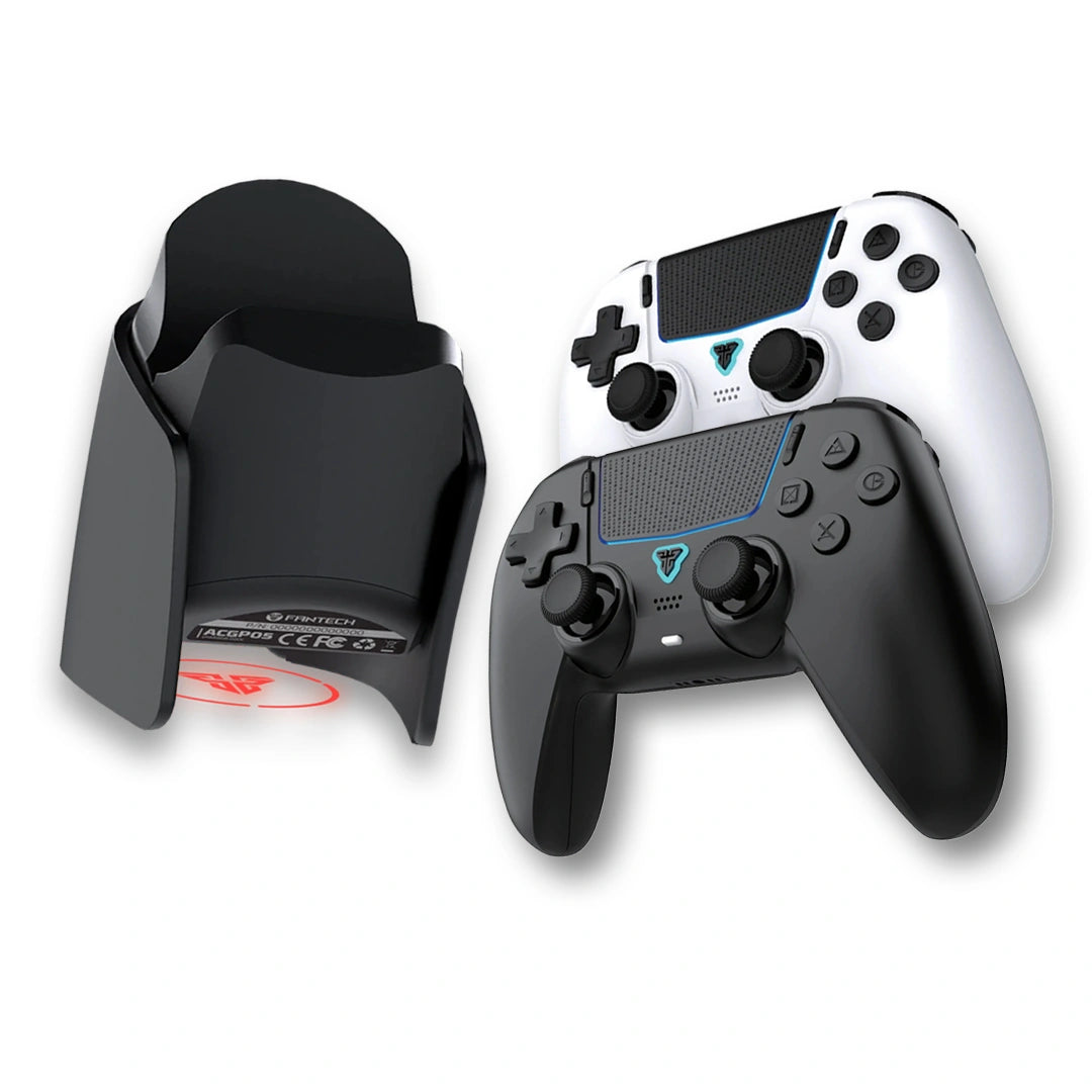 Fantech Bundle C-1 WGP16 NOVA Wireless Gamepad + ACGP05 Charging Dock