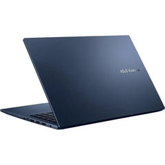 ASUS Vivobook 15 R1502VA Business Laptop - intel Core i7-13620H - 15.6-inch Full HD Anti Glare - 1TB SSD