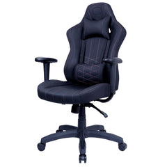 Cooler Master gaming chairs for electronics hardware