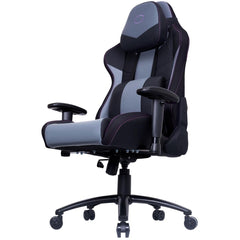 Cooler Master gaming chairs for electronics hardware