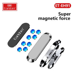 Earldom Car Phone Clip Eh - 91, car accessories