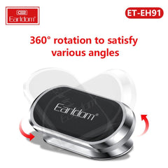 Earldom Car Phone Clip Eh - 91, car accessories