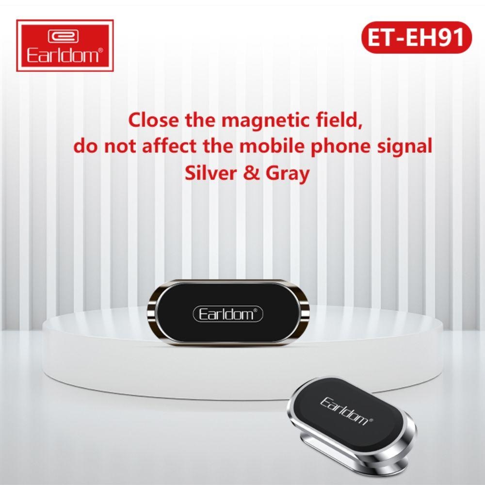 Earldom Car Phone Clip Eh - 91, car accessories