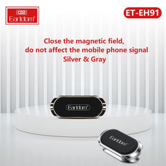 Earldom Car Phone Clip Eh - 91, car accessories