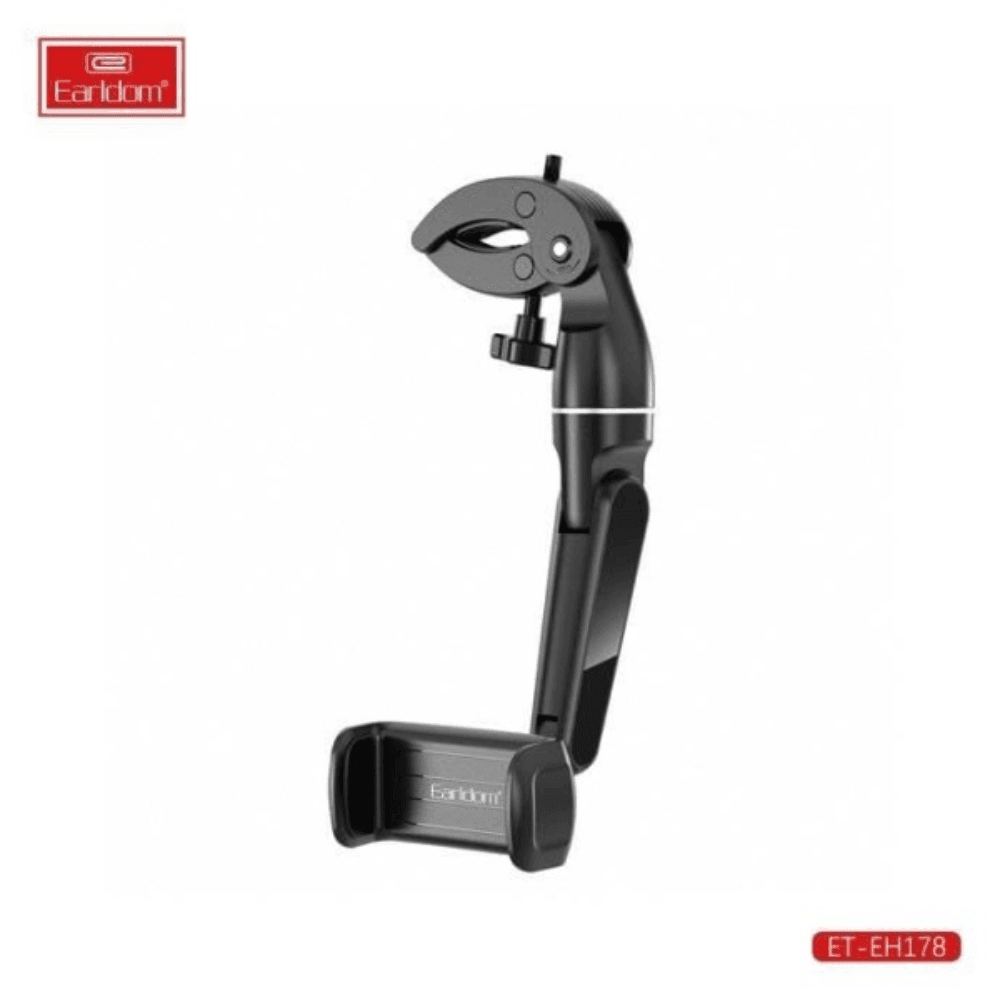 Car Rearview Mirror Phone Holder Eh178 Car Rearview Mirror Phone Holder Eh178