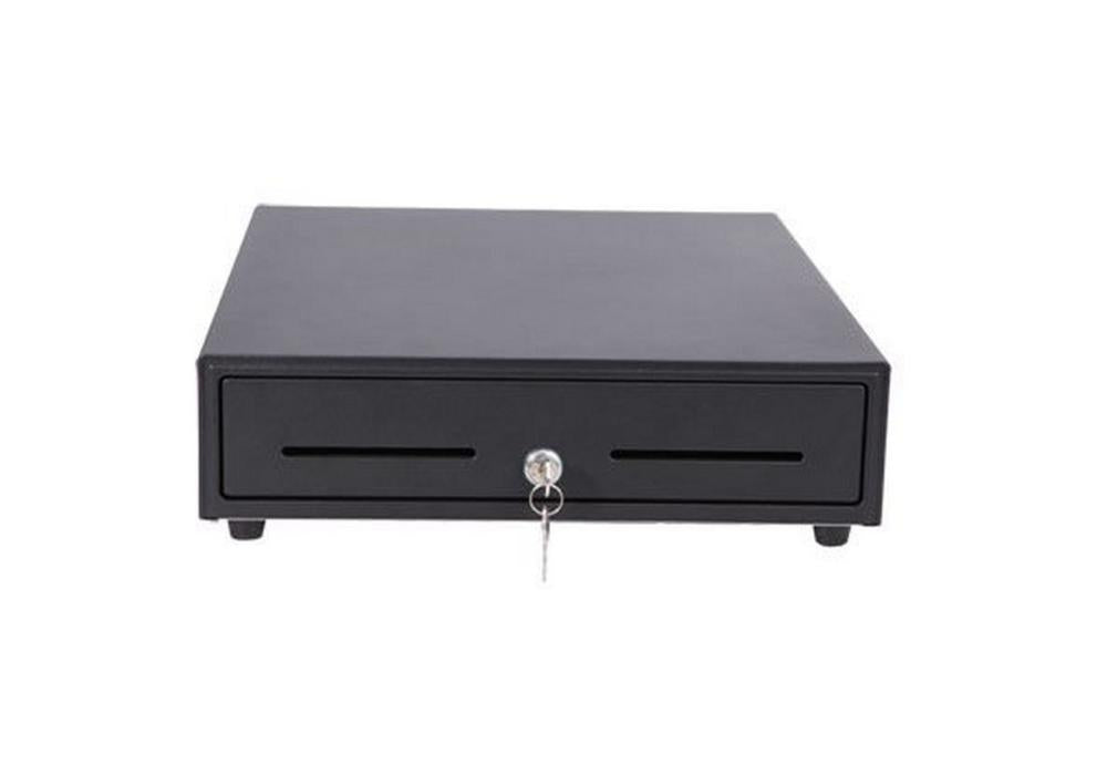 Cash Drawer 5 Notes + 10 Coins 7Kg