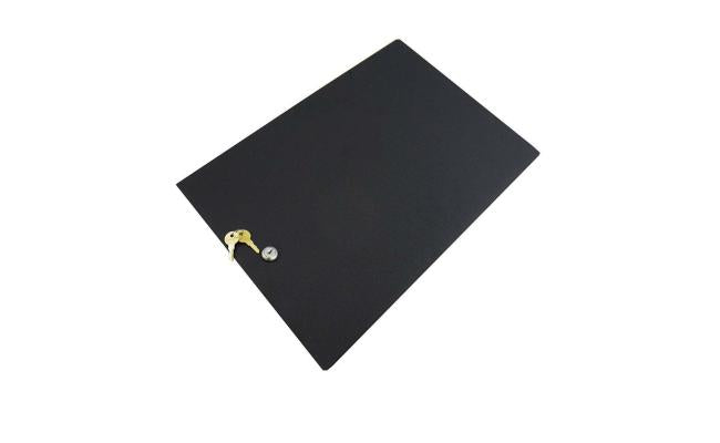 Cash Drawer Spare Parts, point of