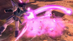 Dragon Ball Xenoverse 2 - PlayStation 4