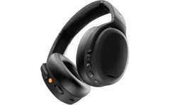 Skullcandy wireless Bluetooth microphone for audio recording