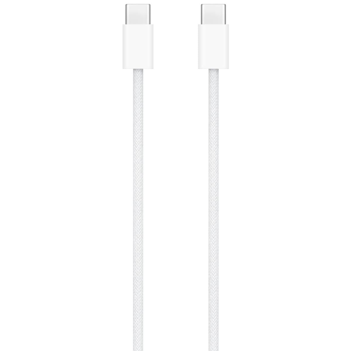 Apple wired gaming keyboard for computer setup