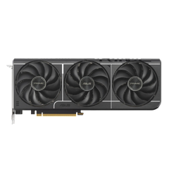 Asus Prime Geforce Rtx 5060 Ti 16gb Gddr7 Graphics Card