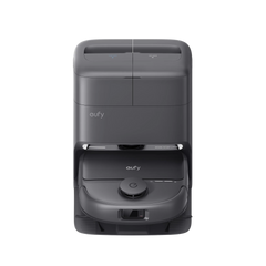 Anker Eufy Robot Vacuum Omni C28 Black