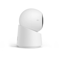 Anker Eufy Security Indoor Cam C220 White NEW