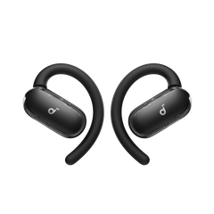 Anker Soundcore V40i Black