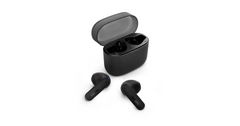 Philips TAT2139BK/97 Earphone TWS Series 2000 - Black