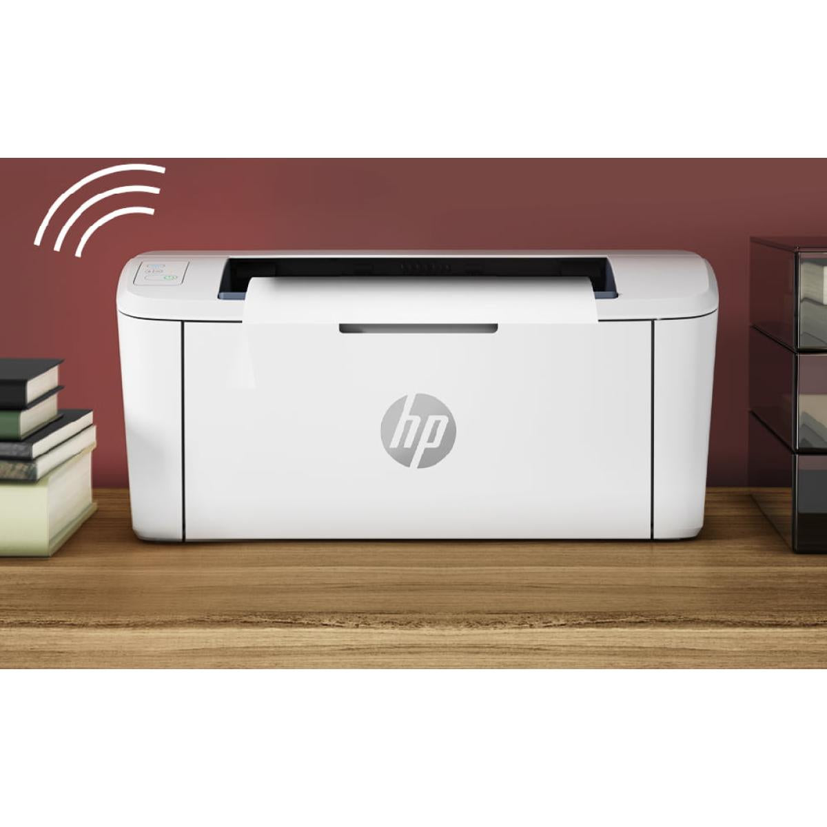 HP LaserJet Pro M111a Printer (7MD67A) HP LaserJet Pro M111a Printer (7MD67A)