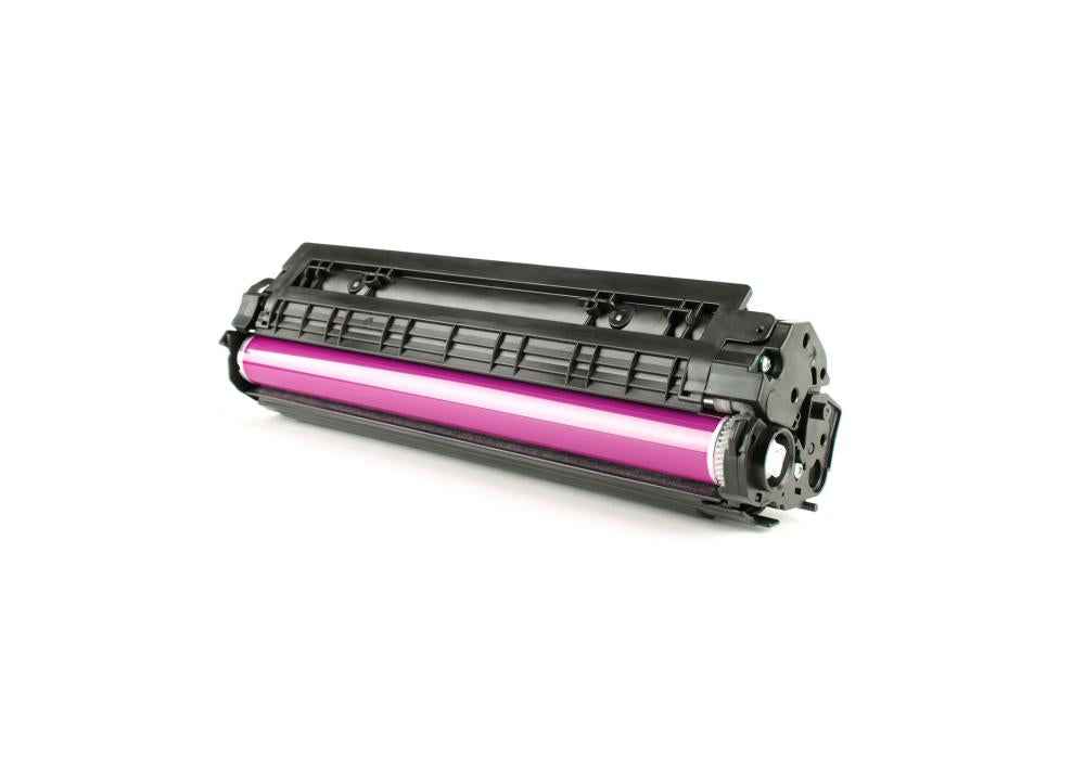 Toner HP CF543 Magenta