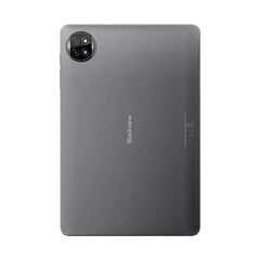 BLACKVIEW TAB 20 WIFI TABLET - UNISOC T310 OCTA-CORE – 12GB 4+8 RAM - 64GB – 10.1-INCH HD+ IPS (800X1280) - 6600 MAH – WI-FI
