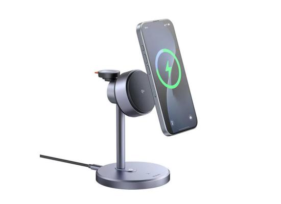 Acefast D61 wireless charger for device charging